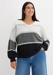 Maglione, bonprix