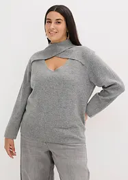 Maglione, bonprix