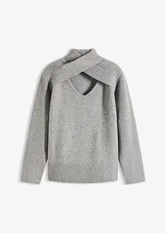 Maglione, bonprix