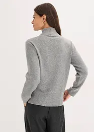 Maglione, bonprix