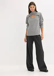 Maglione, bonprix