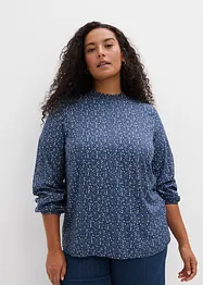 Tunica in viscosa fluente, bonprix