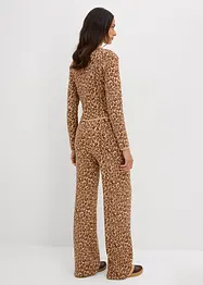 Leggings in maglia, bonprix