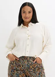Camicetta, bonprix