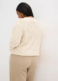 Maglione, bonprix