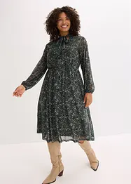 Abito di jersey, bonprix