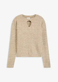 Maglione, bonprix