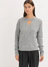 Maglione, bonprix