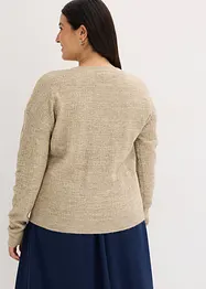Maglione, bonprix