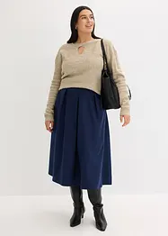 Maglione, bonprix