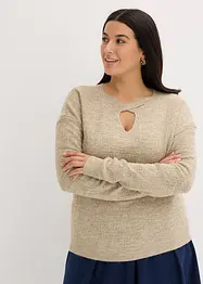 Maglione, bonprix
