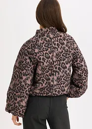 Bomber imbottito, bonprix