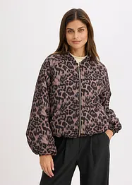 Bomber imbottito, bonprix