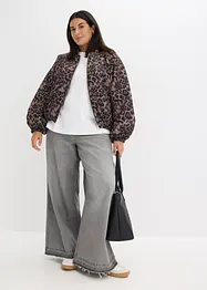 Bomber imbottito, bonprix