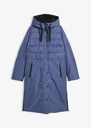 Giubbotto trapuntato, bonprix