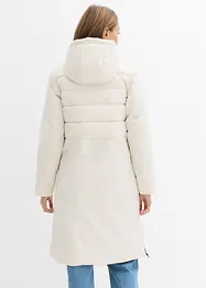 Giubbotto trapuntato, bonprix