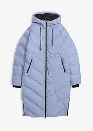 Giubbotto trapuntato, bonprix