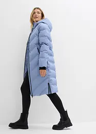 Giubbotto trapuntato, bonprix