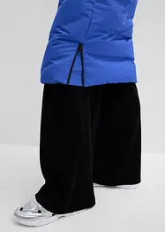 Giubbotto trapuntato, bonprix