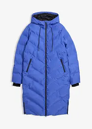 Giubbotto trapuntato, bonprix