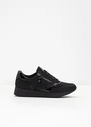 Sneaker Jana, Jana