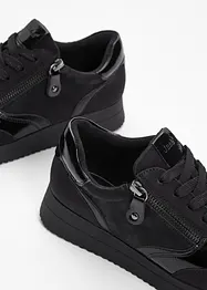 Sneaker Jana, Jana