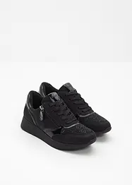 Sneaker Jana, Jana