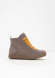 Sneaker alte, Jana