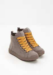 Sneaker alte, Jana