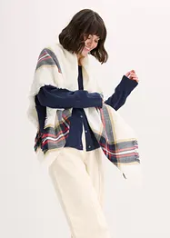 Foulard, bonprix