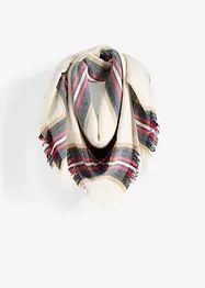 Foulard, bonprix
