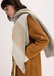 Sciarpina, bonprix