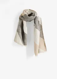Sciarpina, bonprix