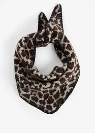 Foulard piccolo, bonprix