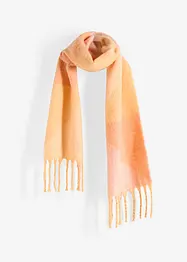 Sciarpa, bonprix