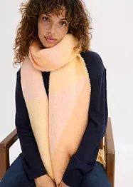 Sciarpa, bonprix