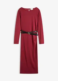 Abito di jersey, bonprix