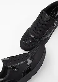 Sneaker Jana, Jana