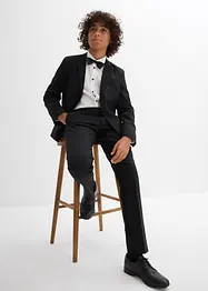 Completo (2 pezzi) regular fit, bonprix