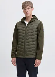 Giacca ibrida JJ REBEL, J&J Rebel
