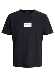 T-shirt JJ REBEL (pacco da 2), J&J Rebel