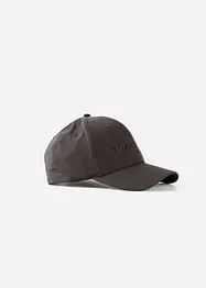 Cappello con visiera Skechers, Skechers
