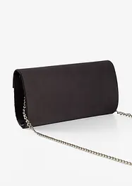 Pochette, bonprix