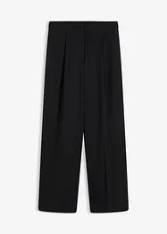Pantaloni a palazzo, bonprix