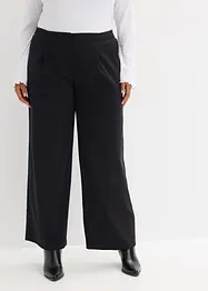 Pantaloni a palazzo, bonprix