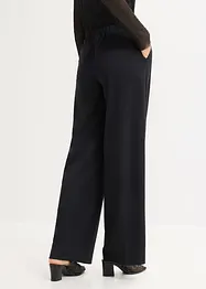 Pantaloni a palazzo, bonprix