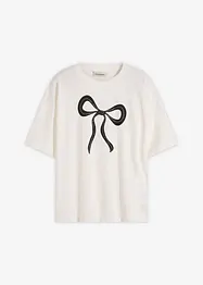 Maxi maglia, bonprix