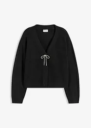 Cardigan corto, bonprix