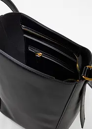 Borsa a sacco, bonprix