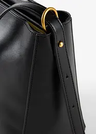 Borsa a sacco, bonprix